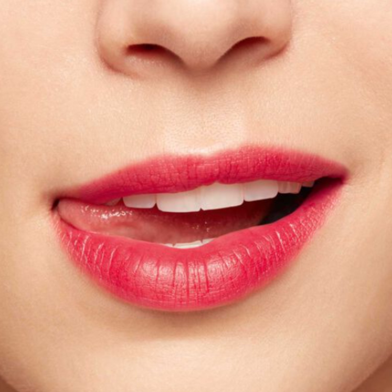 WATER LIP STAIN (TINTA PARA LABIOS CON COLOR HIDRATANTE)